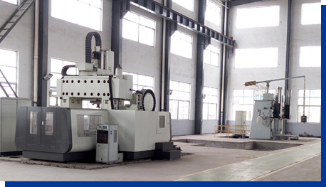 專業(yè)技術(shù)團隊，高性價比